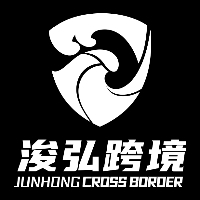 屈金博