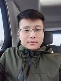 顼旺