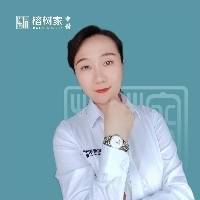 唐蔚