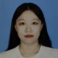 杨天琪