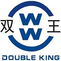 李银存
