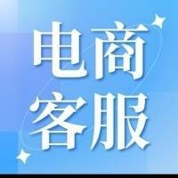赵成巧
