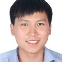 王磊
