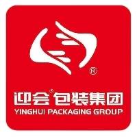 张女士
