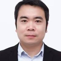 毛舜尧