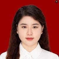 张笑嫣