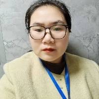 李女士