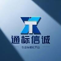 张发力