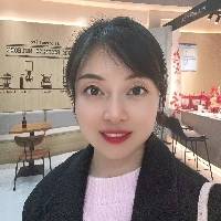 吕莎