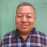 张梦帆