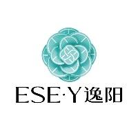 朱女士