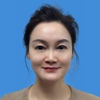 张凤敏