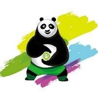 张彦娟