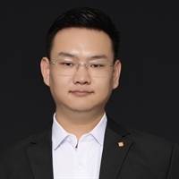 汪纪玉