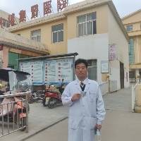梁化儒