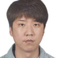 郭帅帅