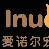 郝琳娜
