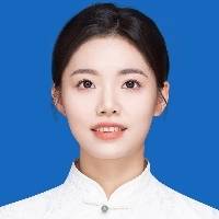 泮佳思