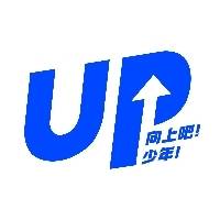 郑文勇