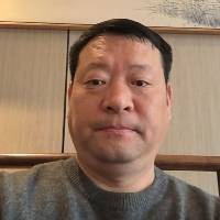 李文良