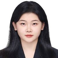 张爽