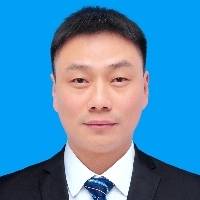 李志国