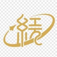 郭旗飞