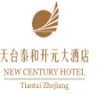 王泽萍