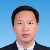 马旭辉