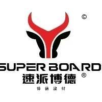 贾楠