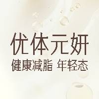 孟超
