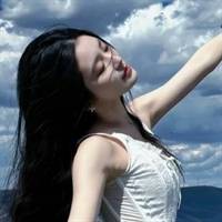 钱女士