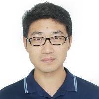 王涛