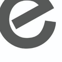 王俊敏