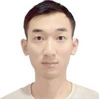 丁锋