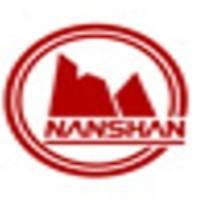 张昌岳