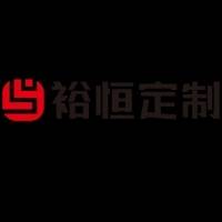 杜女士