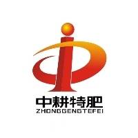 李平利