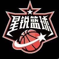 付锟鹏