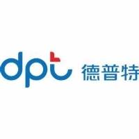 张楚薇