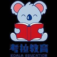 吕轩隆