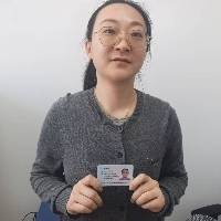 陈思瑶