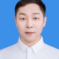 耿昊