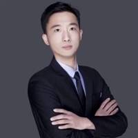 赵旭