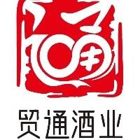 黄珮璇