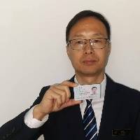 黄斌