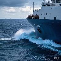王小丽