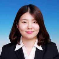 宋晓文