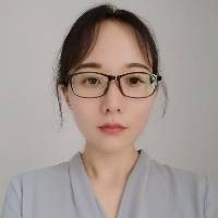 夏倩玉