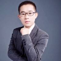 田顺析